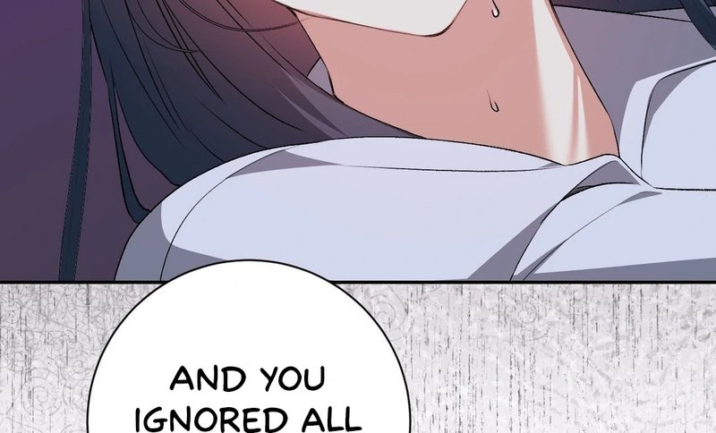Beyond Nothing [Pure Love Anthology] - Chapter 5 - picture 102