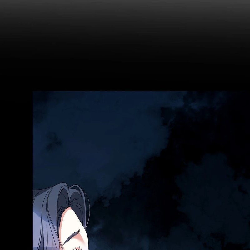 Beyond Nothing [Pure Love Anthology] - Chapter 5 - picture 107