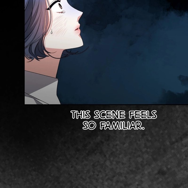 Beyond Nothing [Pure Love Anthology] - Chapter 5 - picture 108
