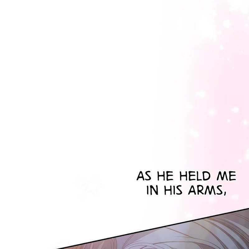 Beyond Nothing [Pure Love Anthology] - Chapter 5 - picture 11