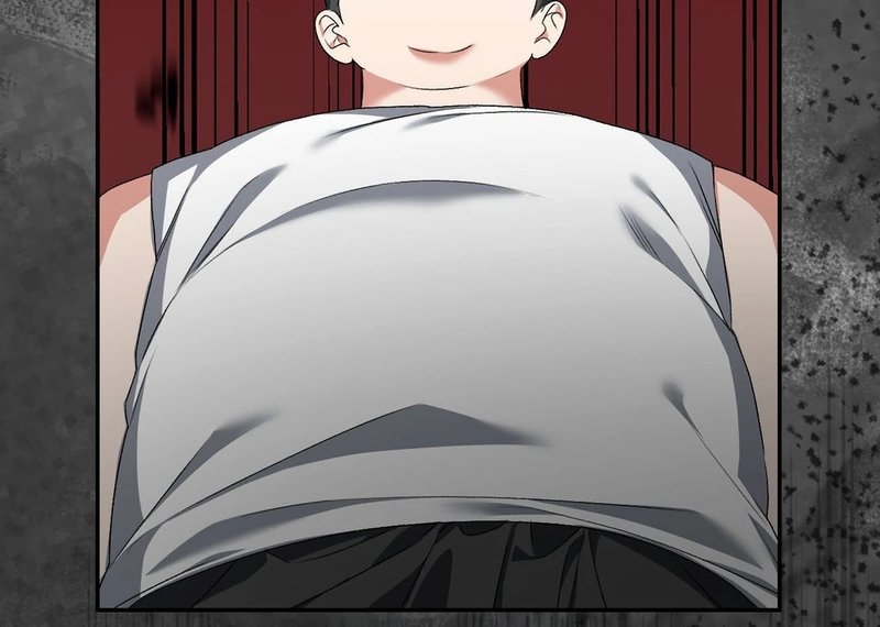 Beyond Nothing [Pure Love Anthology] - Chapter 5 - picture 110