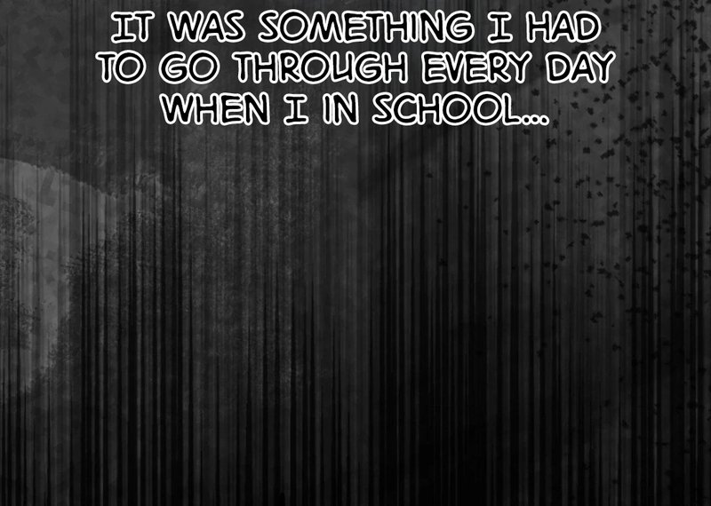 Beyond Nothing [Pure Love Anthology] - Chapter 5 - picture 111