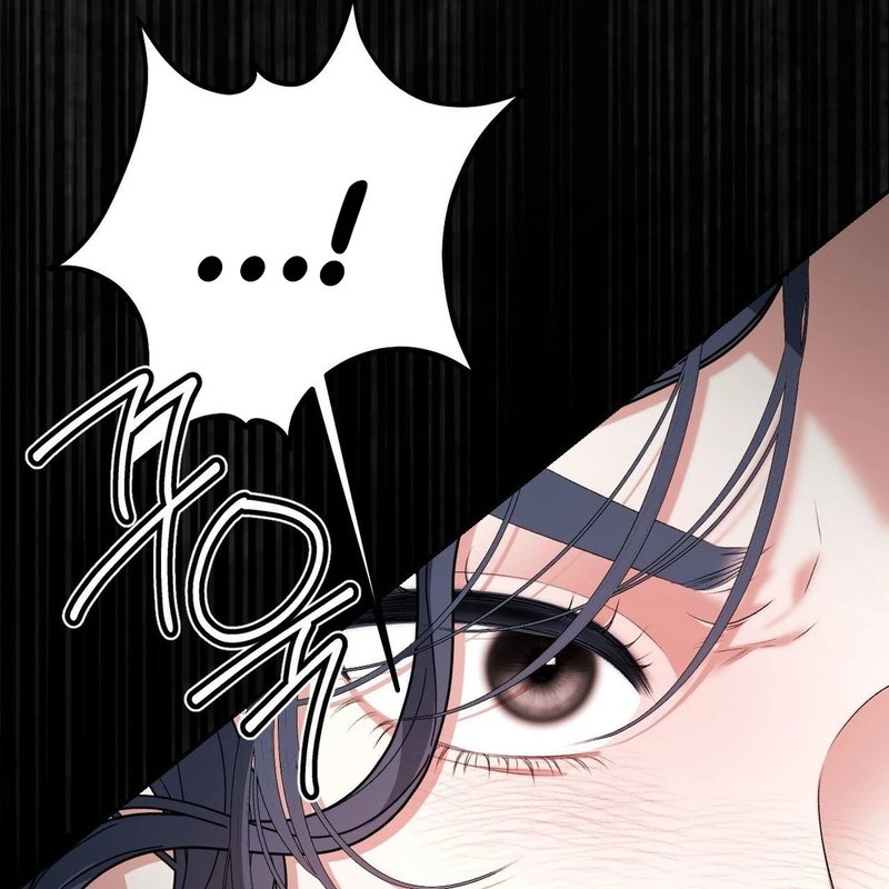 Beyond Nothing [Pure Love Anthology] - Chapter 5 - picture 112