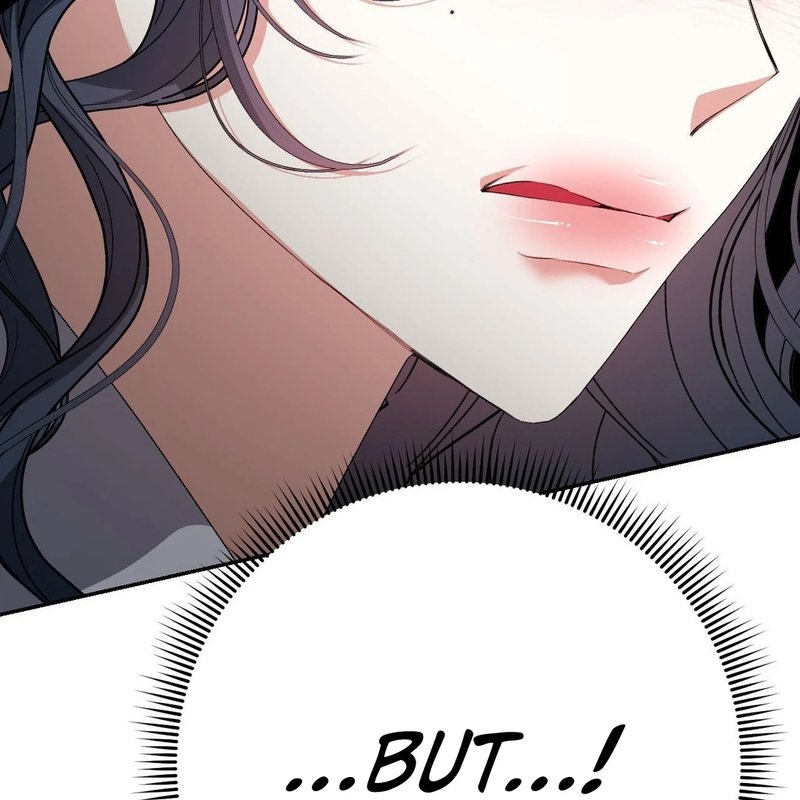 Beyond Nothing [Pure Love Anthology] - Chapter 5 - picture 113