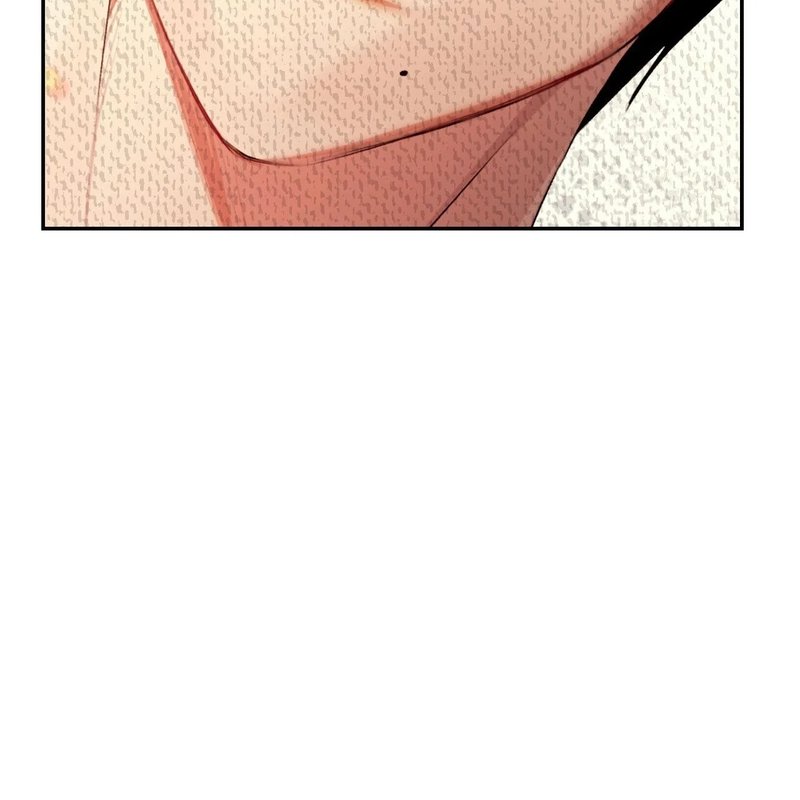 Beyond Nothing [Pure Love Anthology] - Chapter 5 - picture 116