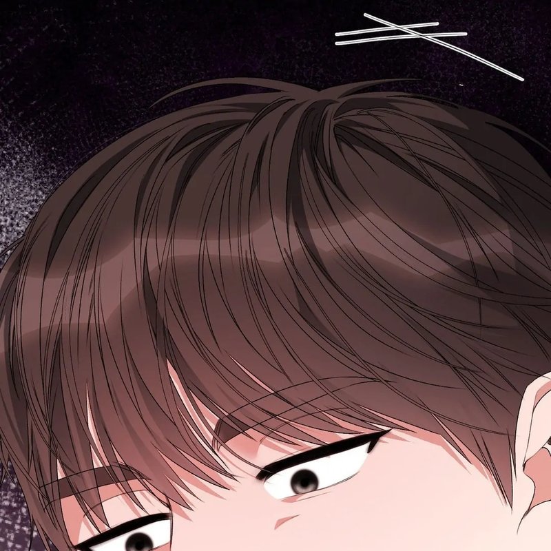 Beyond Nothing [Pure Love Anthology] - Chapter 5 - picture 118