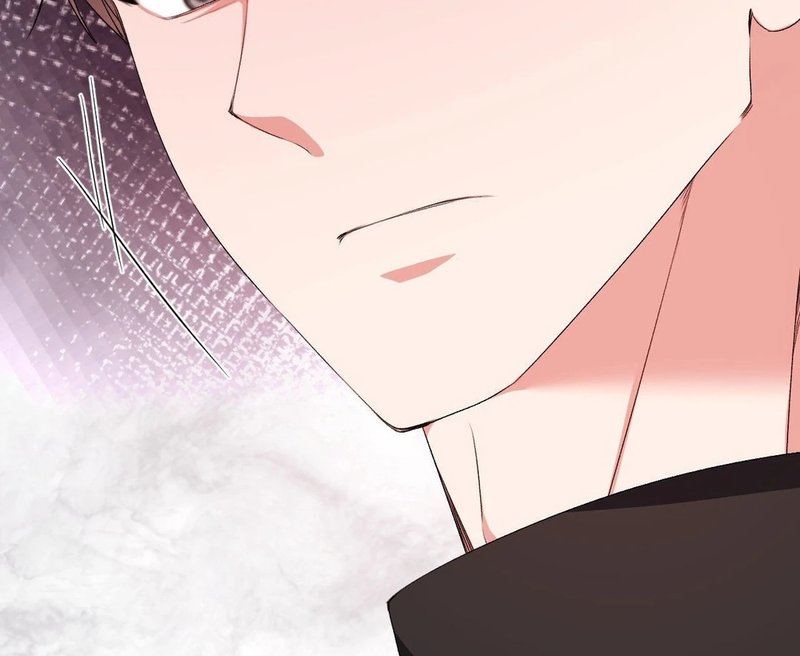 Beyond Nothing [Pure Love Anthology] - Chapter 5 - picture 119