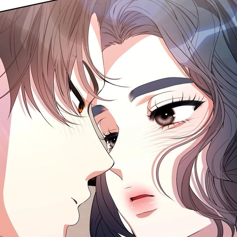 Beyond Nothing [Pure Love Anthology] - Chapter 5 - picture 12