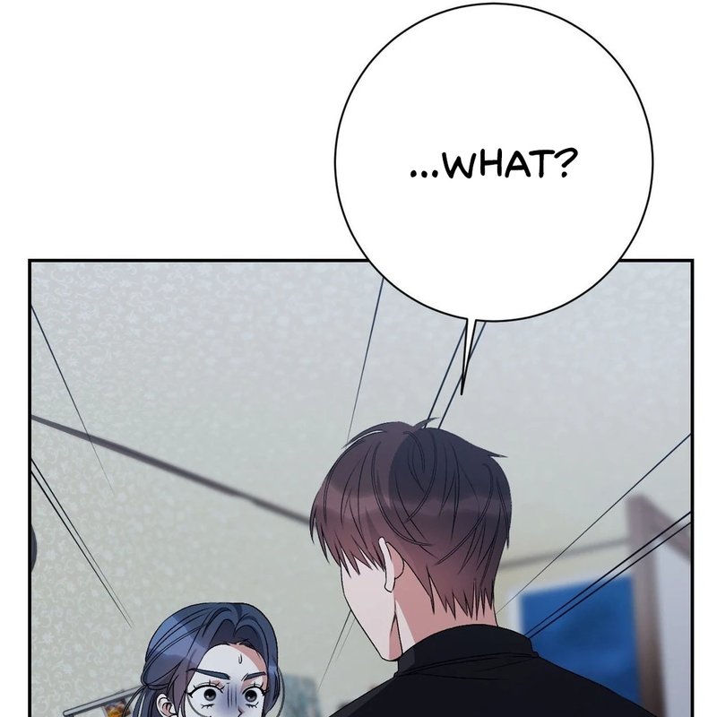 Beyond Nothing [Pure Love Anthology] - Chapter 5 - picture 121