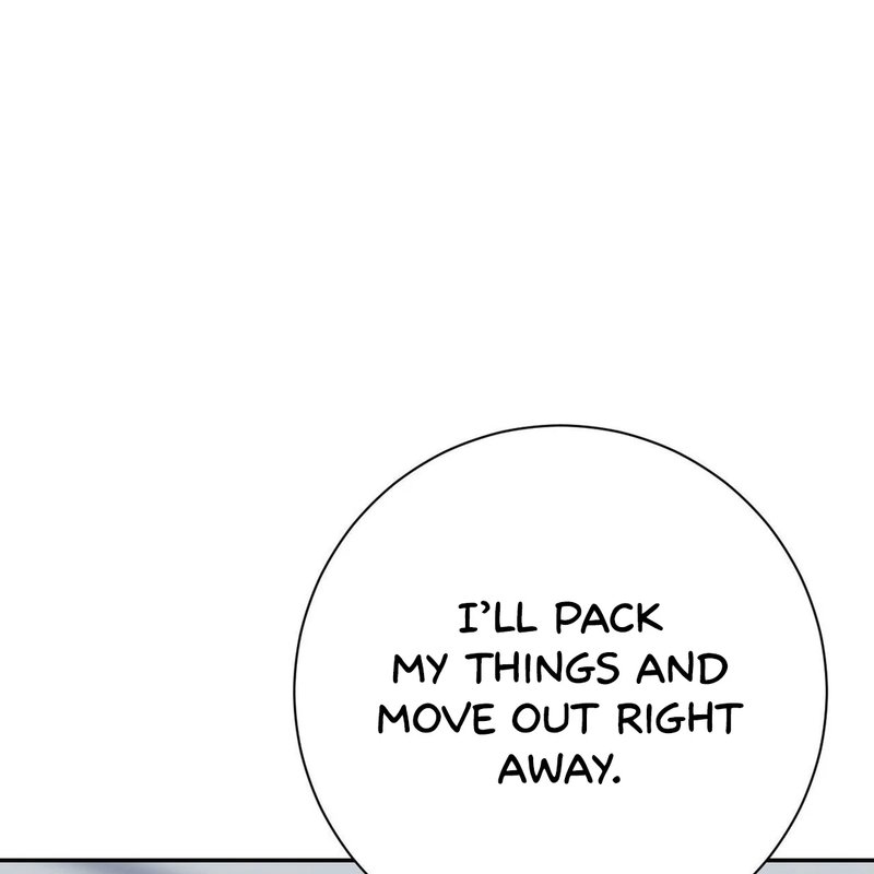 Beyond Nothing [Pure Love Anthology] - Chapter 5 - picture 123