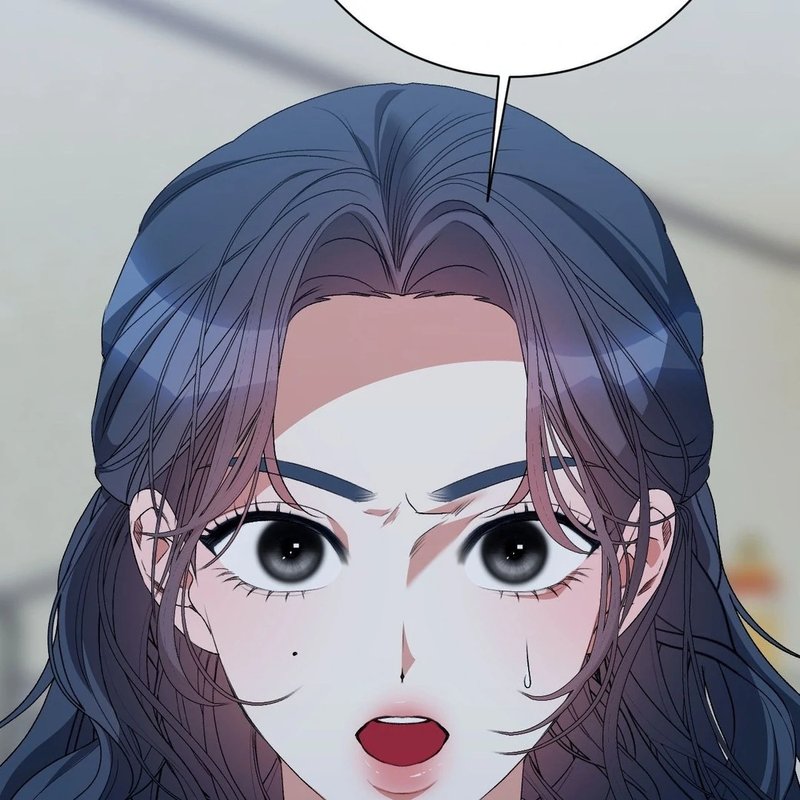 Beyond Nothing [Pure Love Anthology] - Chapter 5 - picture 124