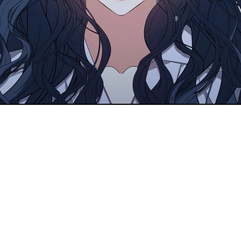 Beyond Nothing [Pure Love Anthology] - Chapter 5 - picture 125