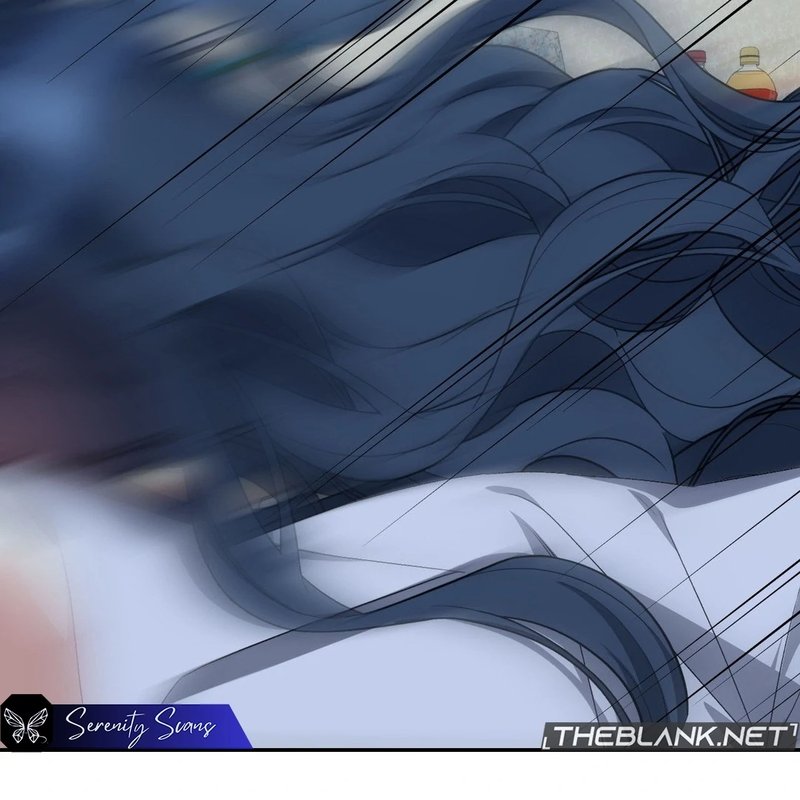 Beyond Nothing [Pure Love Anthology] - Chapter 5 - picture 127