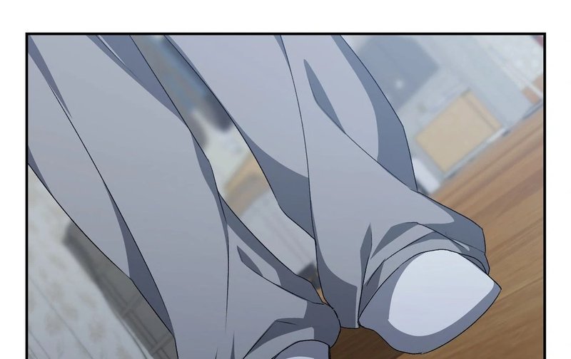 Beyond Nothing [Pure Love Anthology] - Chapter 5 - picture 129