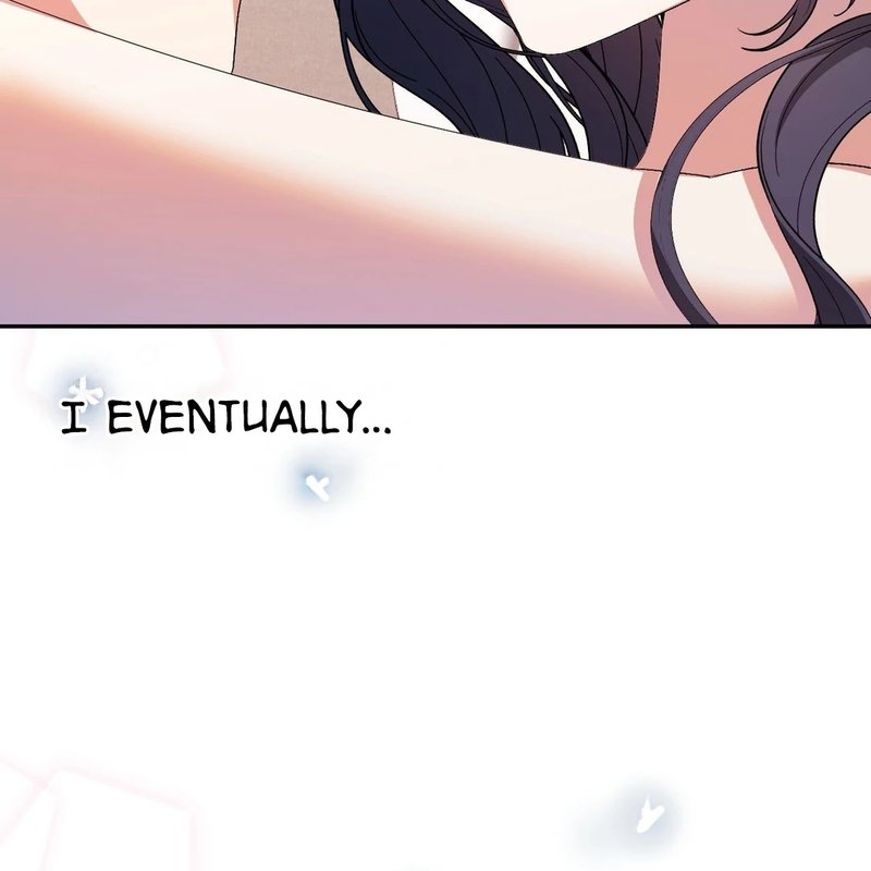 Beyond Nothing [Pure Love Anthology] - Chapter 5 - picture 13