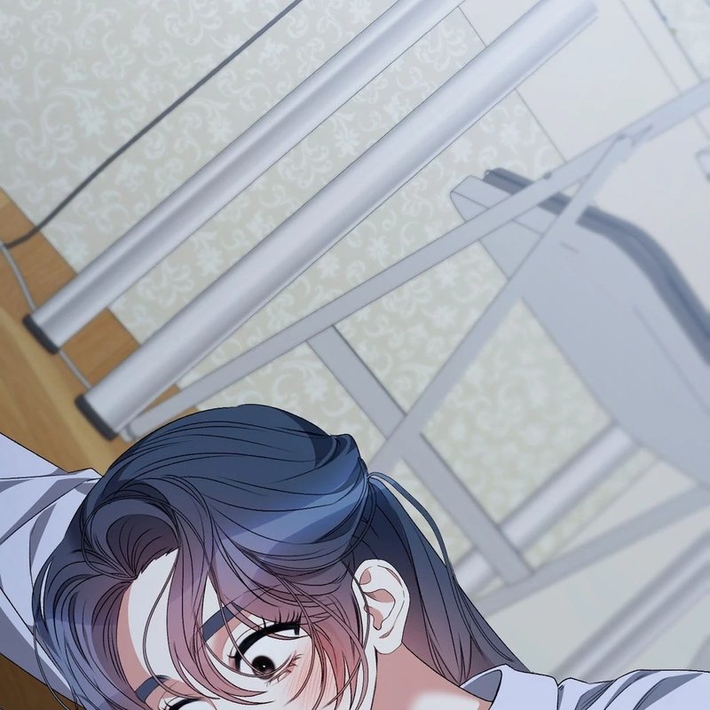 Beyond Nothing [Pure Love Anthology] - Chapter 5 - picture 133