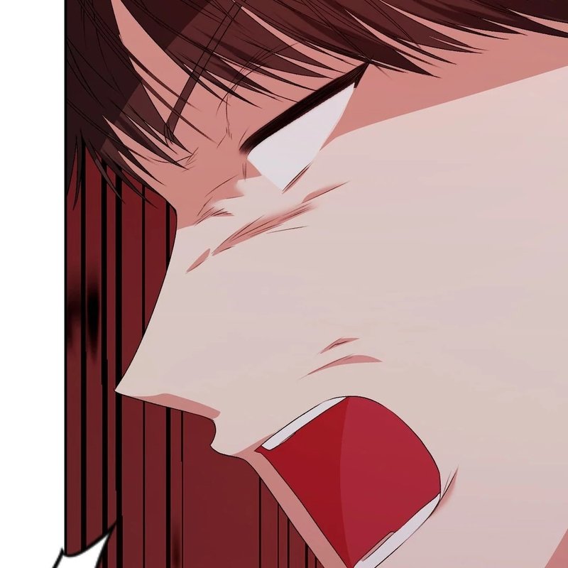 Beyond Nothing [Pure Love Anthology] - Chapter 5 - picture 138
