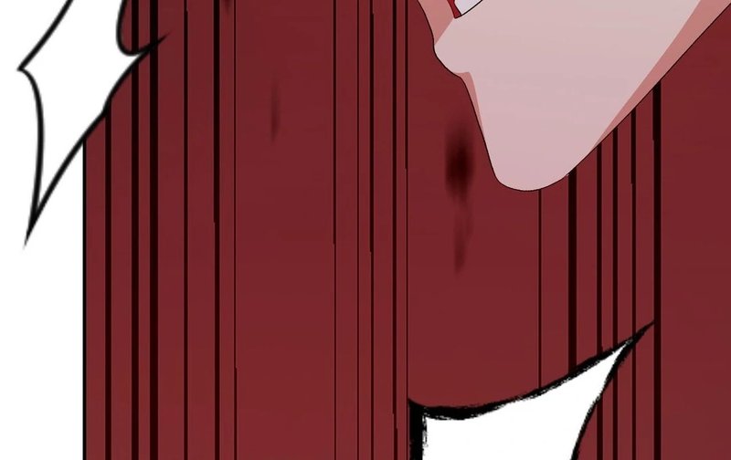 Beyond Nothing [Pure Love Anthology] - Chapter 5 - picture 139