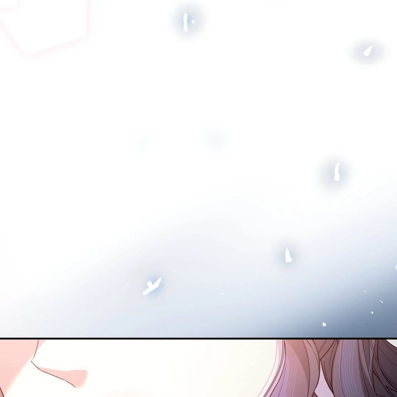 Beyond Nothing [Pure Love Anthology] - Chapter 5 - picture 14