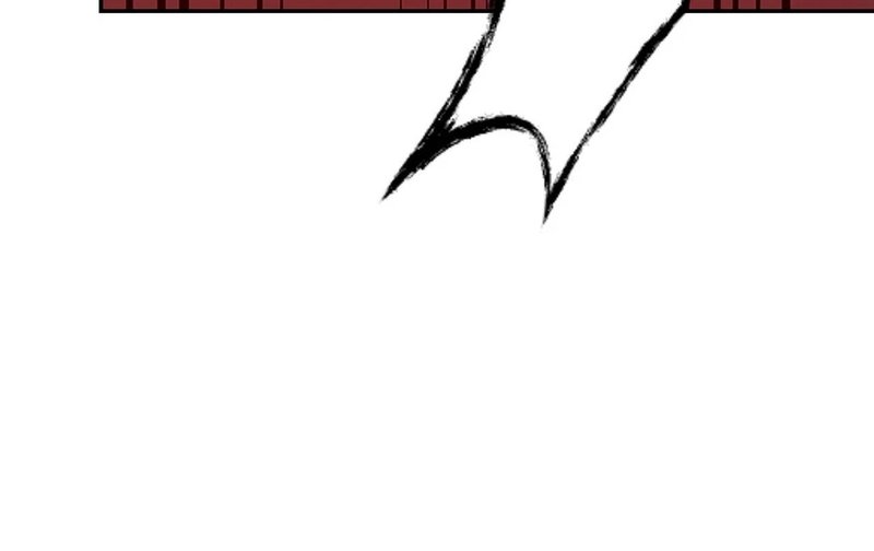 Beyond Nothing [Pure Love Anthology] - Chapter 5 - picture 140