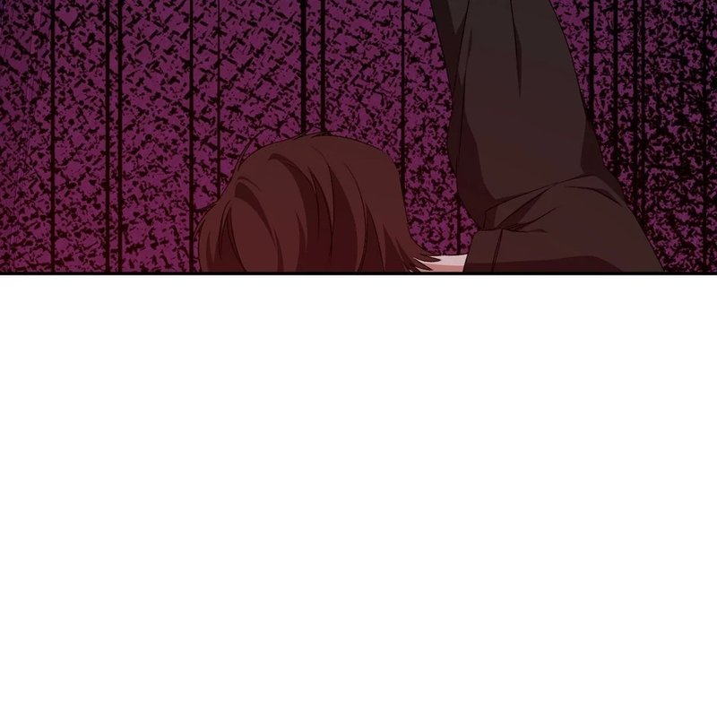 Beyond Nothing [Pure Love Anthology] - Chapter 5 - picture 143