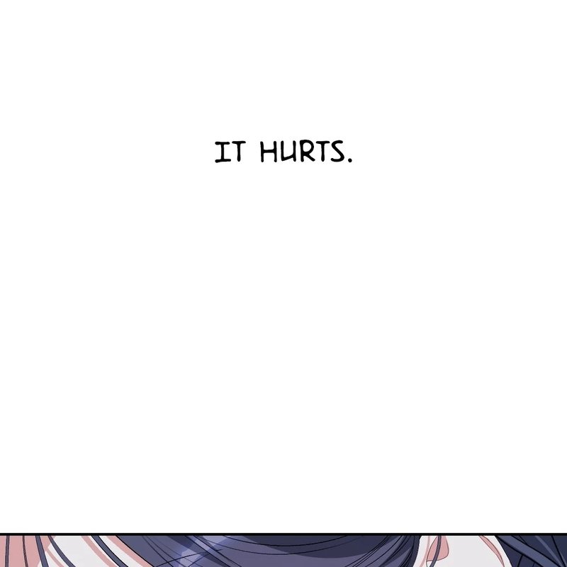 Beyond Nothing [Pure Love Anthology] - Chapter 5 - picture 144