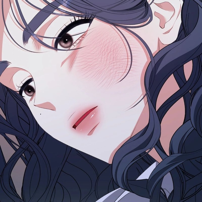 Beyond Nothing [Pure Love Anthology] - Chapter 5 - picture 145