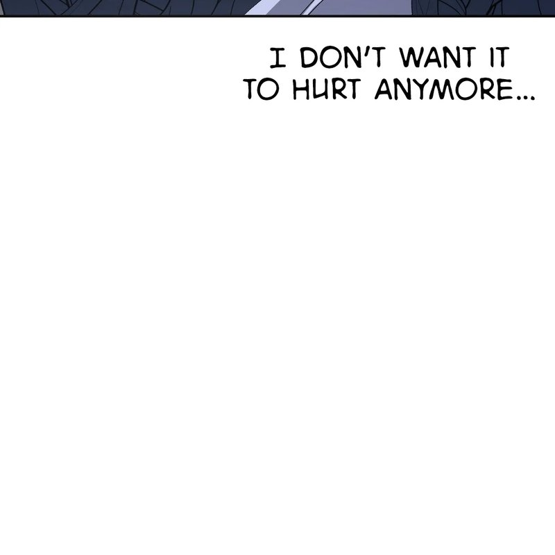 Beyond Nothing [Pure Love Anthology] - Chapter 5 - picture 146