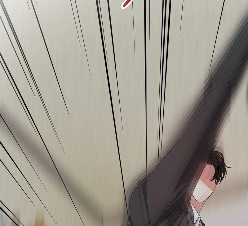 Beyond Nothing [Pure Love Anthology] - Chapter 5 - picture 148