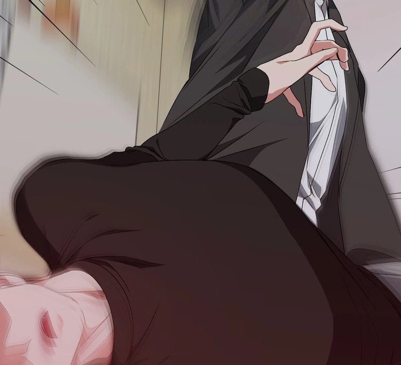 Beyond Nothing [Pure Love Anthology] - Chapter 5 - picture 149