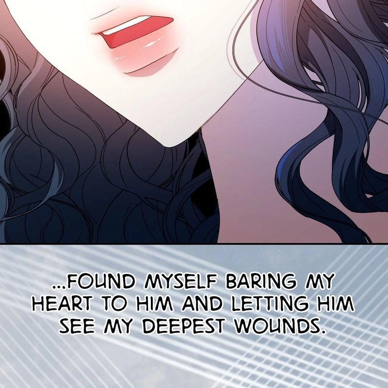 Beyond Nothing [Pure Love Anthology] - Chapter 5 - picture 15