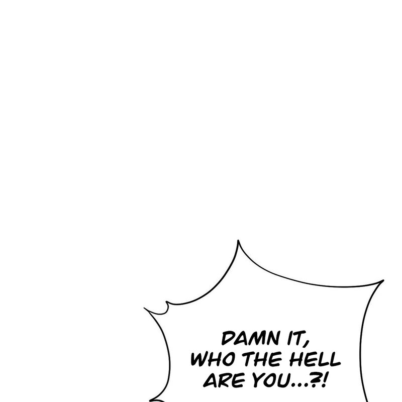 Beyond Nothing [Pure Love Anthology] - Chapter 5 - picture 151