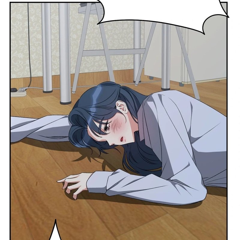Beyond Nothing [Pure Love Anthology] - Chapter 5 - picture 152