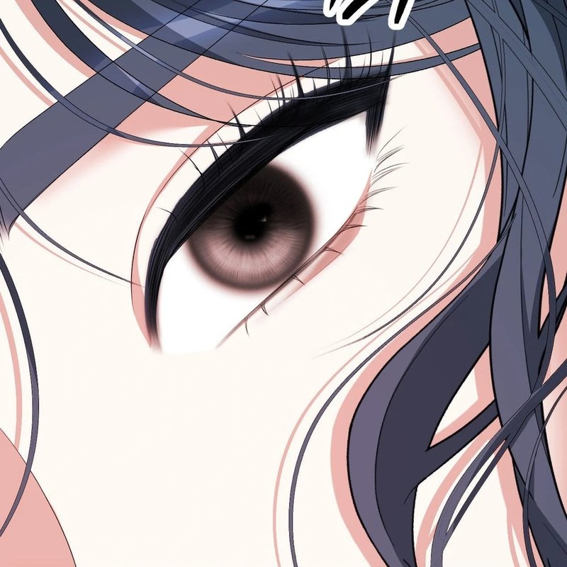 Beyond Nothing [Pure Love Anthology] - Chapter 5 - picture 155