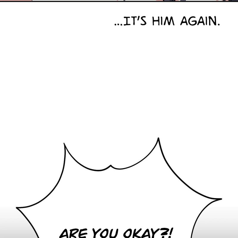 Beyond Nothing [Pure Love Anthology] - Chapter 5 - picture 156