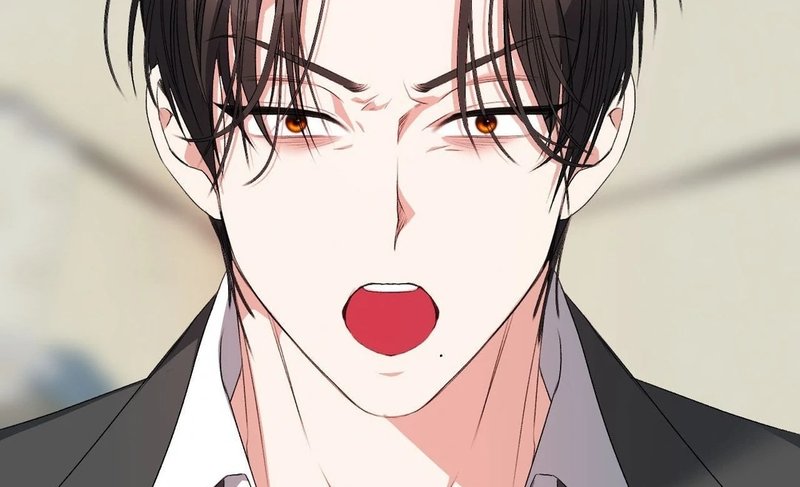 Beyond Nothing [Pure Love Anthology] - Chapter 5 - picture 158