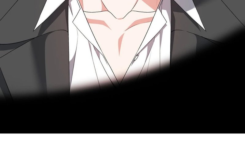 Beyond Nothing [Pure Love Anthology] - Chapter 5 - picture 159