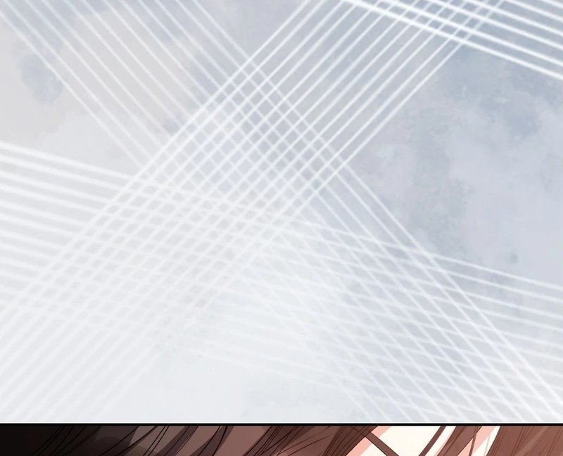 Beyond Nothing [Pure Love Anthology] - Chapter 5 - picture 16