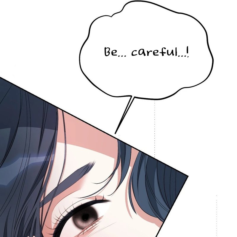 Beyond Nothing [Pure Love Anthology] - Chapter 5 - picture 161