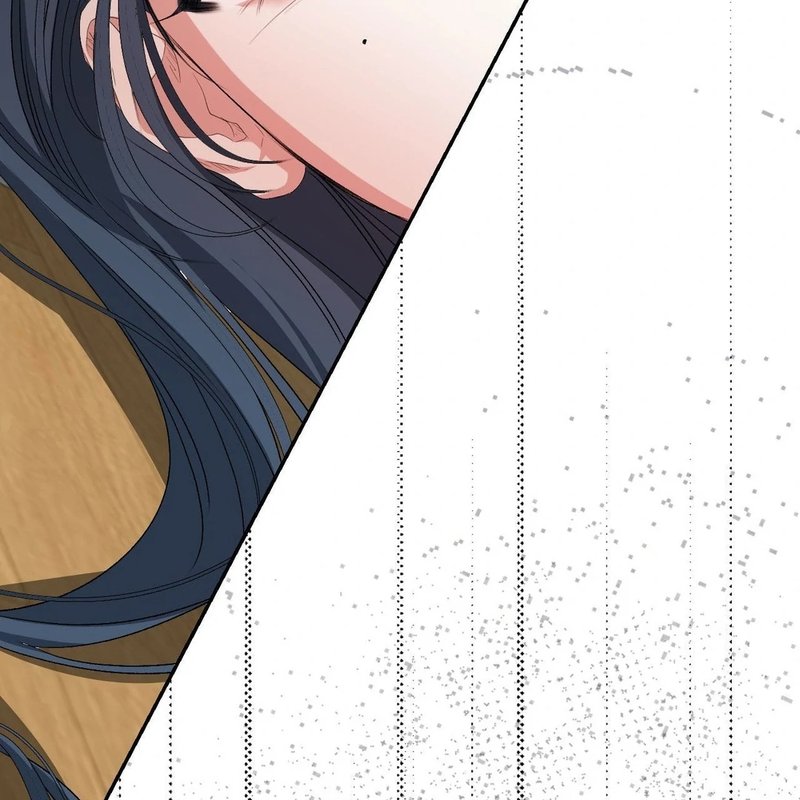 Beyond Nothing [Pure Love Anthology] - Chapter 5 - picture 162
