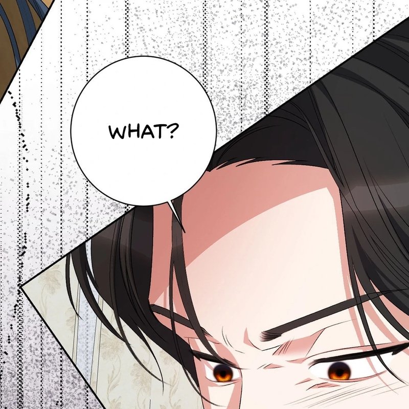 Beyond Nothing [Pure Love Anthology] - Chapter 5 - picture 163
