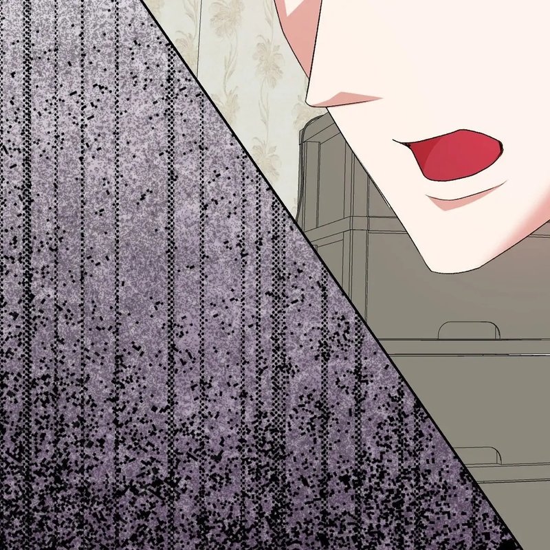 Beyond Nothing [Pure Love Anthology] - Chapter 5 - picture 164