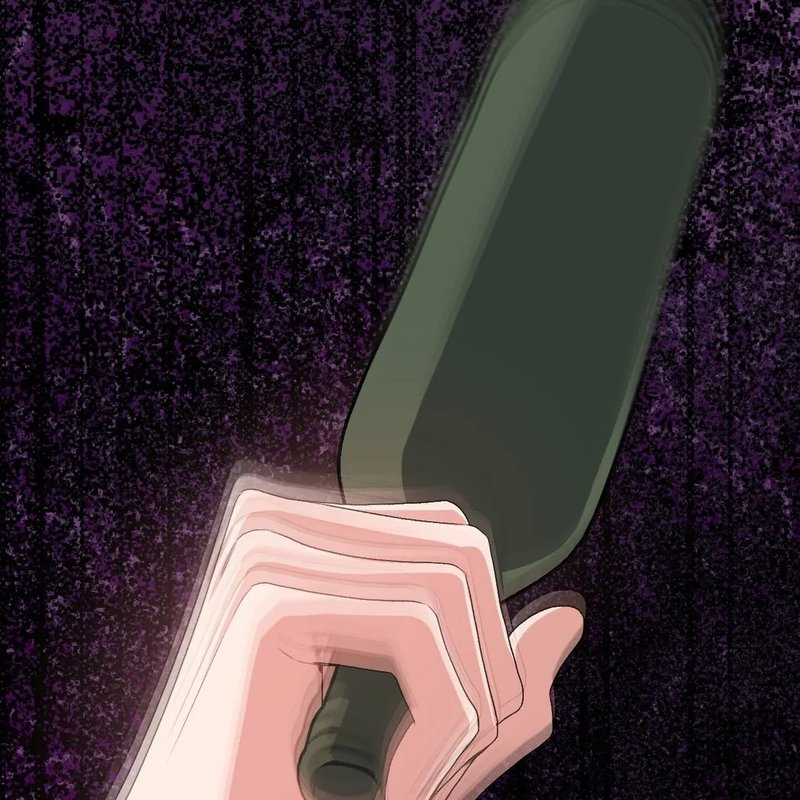 Beyond Nothing [Pure Love Anthology] - Chapter 5 - picture 166