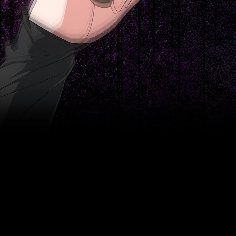 Beyond Nothing [Pure Love Anthology] - Chapter 5 - picture 167