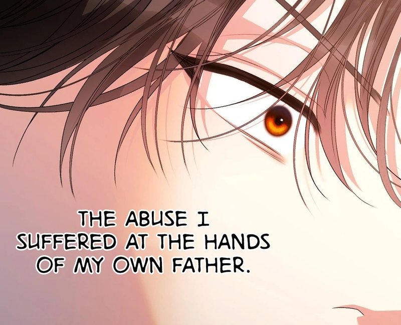 Beyond Nothing [Pure Love Anthology] - Chapter 5 - picture 17
