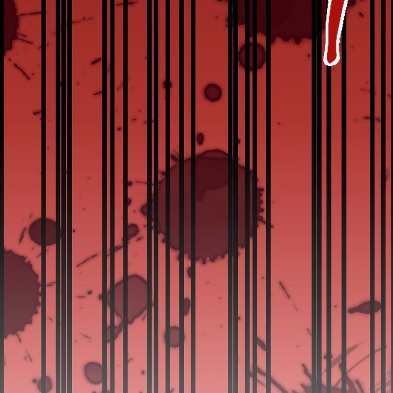 Beyond Nothing [Pure Love Anthology] - Chapter 5 - picture 171