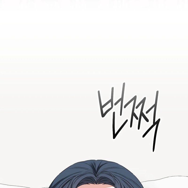 Beyond Nothing [Pure Love Anthology] - Chapter 5 - picture 173