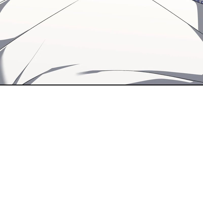 Beyond Nothing [Pure Love Anthology] - Chapter 5 - picture 175