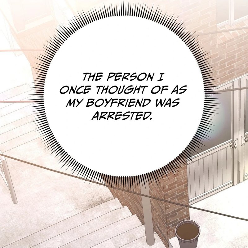 Beyond Nothing [Pure Love Anthology] - Chapter 5 - picture 179