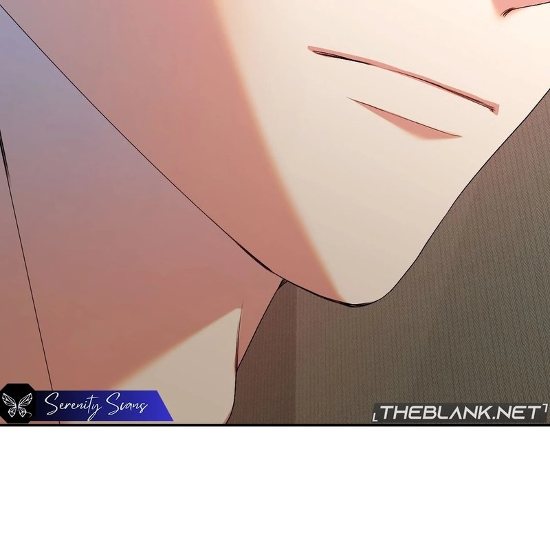 Beyond Nothing [Pure Love Anthology] - Chapter 5 - picture 18